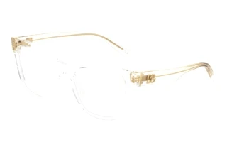 Εμπρόσθια όψη Dolce & Gabbana DG3430 (3133)