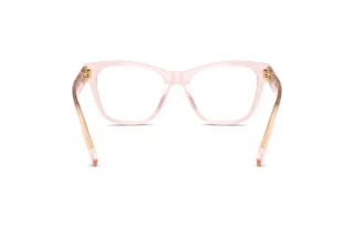 Πίσω όψη Dolce & Gabbana DG3430 (3148)