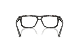 [glasses-back-view] Dolce & Gabbana DG3431 (3403)