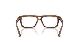 Vedere din spate Dolce & Gabbana DG3431 (3456)