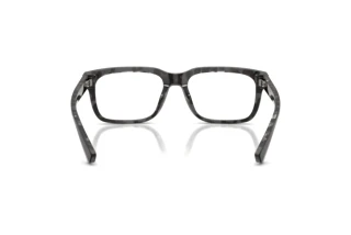 Vedere din spate Dolce & Gabbana DG3432 (3403)