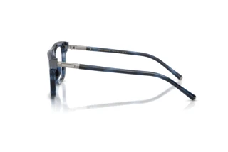 Vedere laterală Dolce & Gabbana DG3434 (3448)