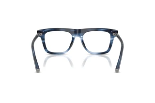 Vedere din spate Dolce & Gabbana DG3434 (3448)