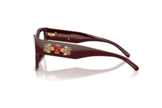 [glasses-side-view] Dolce & Gabbana DG3435B (3091)
