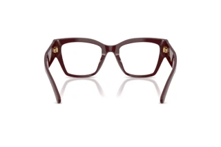[glasses-back-view] Dolce & Gabbana DG3435B (3091)