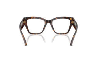 [glasses-back-view] Dolce & Gabbana DG3435B (502)