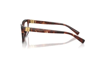 [glasses-side-view] Dolce & Gabbana DG3436 (3222)