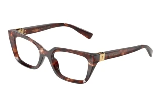 [glasses-front-view] Dolce & Gabbana DG3436 (3222)