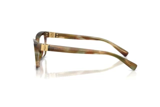 [glasses-side-view] Dolce & Gabbana DG3436 (3446)