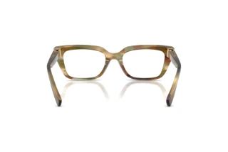 [glasses-back-view] Dolce & Gabbana DG3436 (3446)