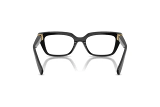 Takaa Dolce & Gabbana DG3436 (501)