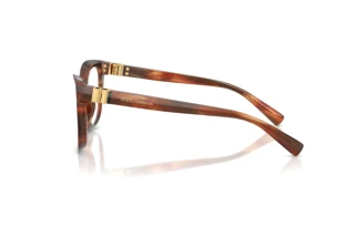 [glasses-side-view] Dolce & Gabbana DG3437 (3221)