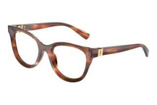 [glasses-front-view] Dolce & Gabbana DG3437 (3221)