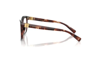 [glasses-side-view] Dolce & Gabbana DG3437 (3222)