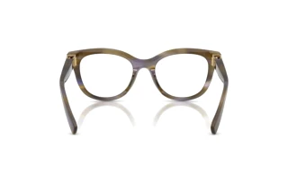 [glasses-back-view] Dolce & Gabbana DG3437 (3447)