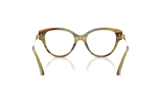 [glasses-back-view] Dolce & Gabbana DG3438 (3475)