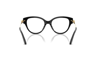 Takaa Dolce & Gabbana DG3438 (501)