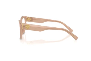 [glasses-side-view] Dolce & Gabbana DG3440 (3042)