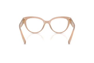 [glasses-back-view] Dolce & Gabbana DG3440 (3042)