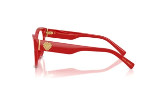 [glasses-side-view] Dolce & Gabbana DG3440 (3088)