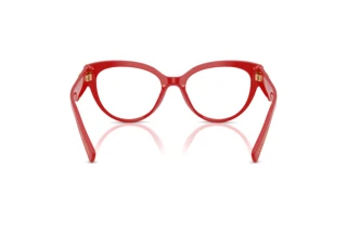 [glasses-back-view] Dolce & Gabbana DG3440 (3088)