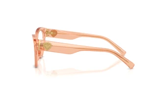 [glasses-side-view] Dolce & Gabbana DG3440 (3226)
