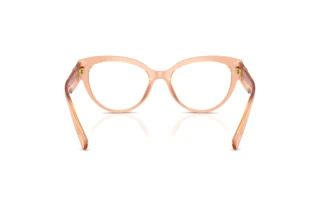 [glasses-back-view] Dolce & Gabbana DG3440 (3226)