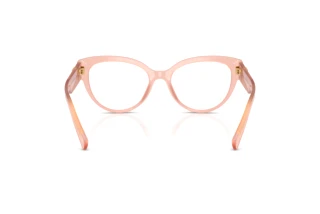 Πίσω όψη Dolce & Gabbana DG3440 (3384)