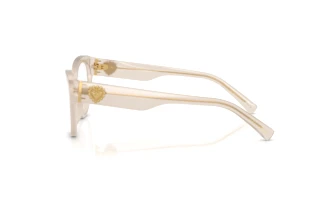 [glasses-side-view] Dolce & Gabbana DG3440 (3420)
