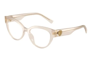 [glasses-front-view] Dolce & Gabbana DG3440 (3420)