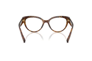 Takaa Dolce & Gabbana DG3440 (3470)