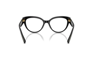 Takaa Dolce & Gabbana DG3440 (501)