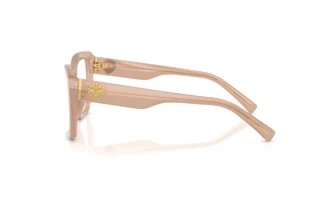 [glasses-side-view] Dolce & Gabbana DG3441 (3042)
