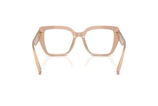 [glasses-back-view] Dolce & Gabbana DG3441 (3042)