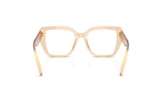 Πίσω όψη Dolce & Gabbana DG3441 (3089)