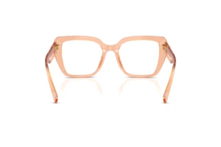 Vedere din spate Dolce & Gabbana DG3441 (3226)