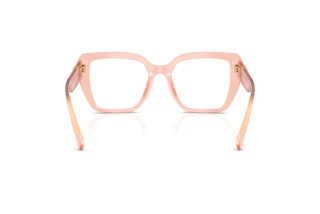Πίσω όψη Dolce & Gabbana DG3441 (3384)