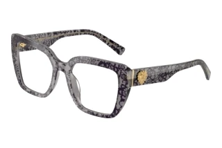 Изглед отпред Dolce & Gabbana DG3441 (3471)