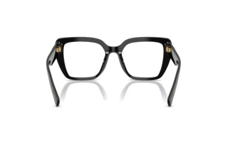 Takaa Dolce & Gabbana DG3441 (501)