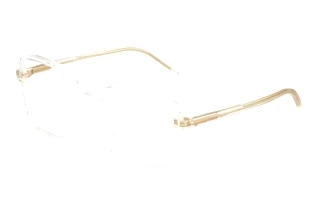 Vista frontal Dolce & Gabbana DG3442 (3133)