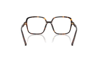 Takaa Dolce & Gabbana DG3442 (502)