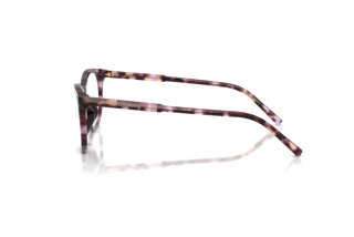 [glasses-side-view] Dolce & Gabbana DG3443 (3477)