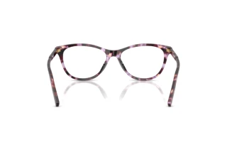 [glasses-back-view] Dolce & Gabbana DG3443 (3477)