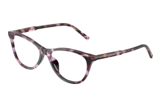 [glasses-front-view] Dolce & Gabbana DG3443 (3477)