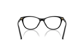 Takaa Dolce & Gabbana DG3443 (501)