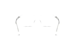 Vedere din spate Dolce & Gabbana DG3444 (3133)