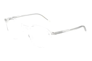 Vedere din față Dolce & Gabbana DG3444 (3133)