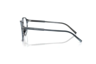 Vista lateral Dolce & Gabbana DG3444 (3482)