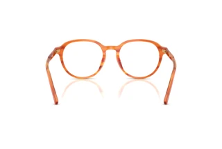 Vedere din spate Dolce & Gabbana DG3444 (3483)