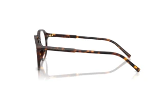 [glasses-side-view] Dolce & Gabbana DG3444 (502)
